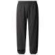 The North Face Ανδρικό παντελόνι φόρμας Expedition Celebration Relaxed Jogger